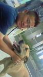 200806211128000.jpg