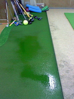 200808300958000.jpg