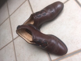 image2.jpeg