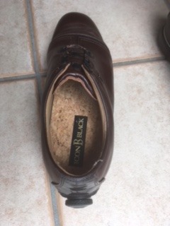 image1.jpeg
