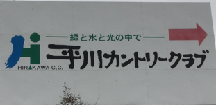 image1.jpeg