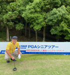 image1.jpeg