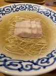 image1.jpeg