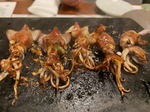 image0.jpeg