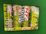 image0.jpeg