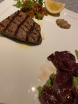 image2.jpeg