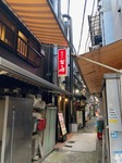 image0.jpeg