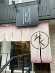image3.jpeg