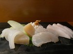 image0.jpeg