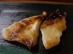 image1.jpeg
