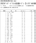 image0.jpeg