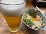 image0.jpeg