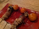 image0.jpeg