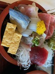image0.jpeg