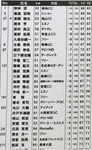 image0.jpeg