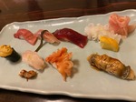 image0.jpeg