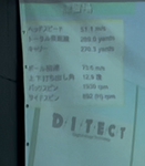image1.jpeg