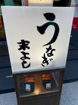 image1.jpeg