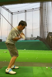 image4.jpeg