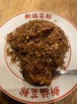image1.jpeg