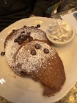 IMG_8362.jpeg