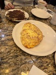 IMG_8354.jpeg