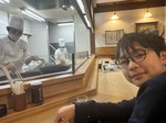 IMG_8643.jpeg