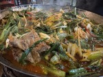 IMG_8751.jpeg