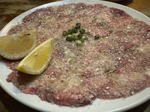 IMG_8749.jpeg