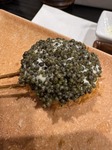 IMG_8768.jpeg