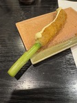 IMG_8764.jpeg