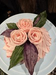 IMG_8930.jpeg