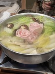 IMG_8931.jpeg