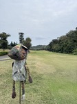 IMG_8965.jpeg