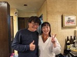 IMG_8955.jpeg