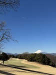 IMG_9071.jpeg
