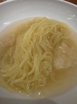 IMG_9070.jpeg