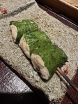 IMG_9088.jpeg
