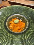 IMG_9081.jpeg