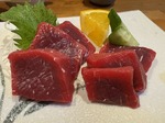 IMG_9158.jpeg