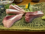 IMG_9159.jpeg