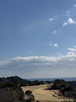 IMG_9168.jpeg
