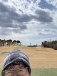 IMG_9166.jpeg