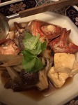 IMG_9178.jpeg