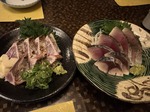 IMG_9176.jpeg