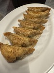IMG_9183.jpeg