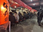 IMG_9182.jpeg