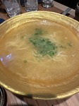 IMG_9222.jpeg