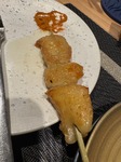 IMG_9220.jpeg