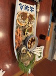 IMG_9283.jpeg
